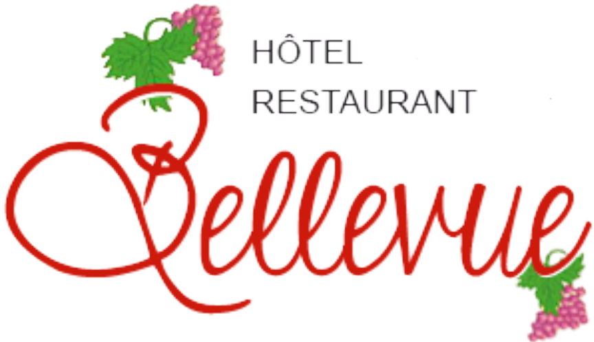 Hotel Bellevue